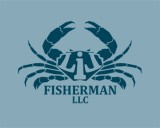/public/logoimage/1563835663LIL FISHERMAN LLC-IV17.jpg